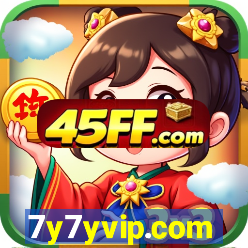 7y7yvip.com