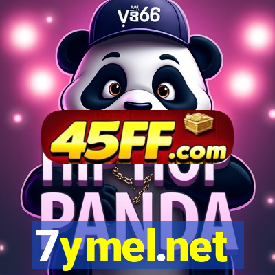 7ymel.net