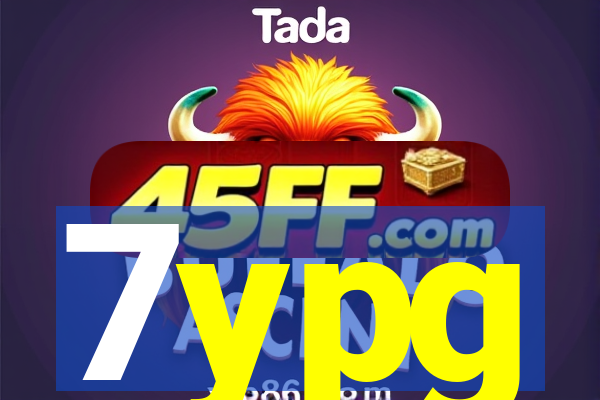 7ypg-vip.com