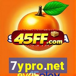 7ypro.net