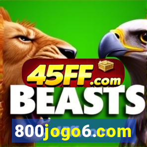 800jogo6.com