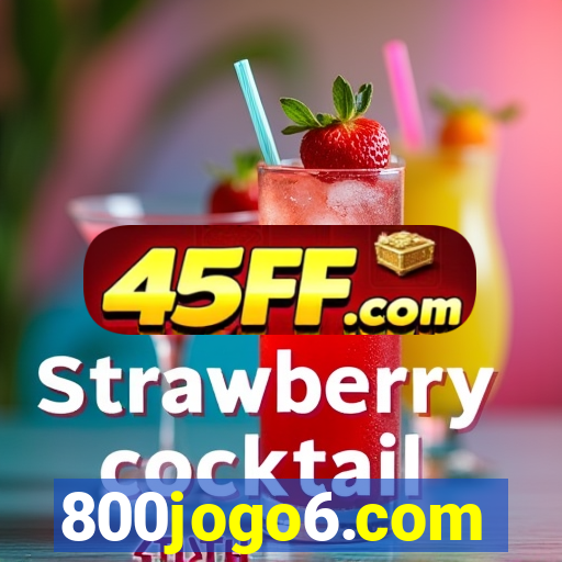 800jogo6.com