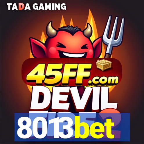 8013bet