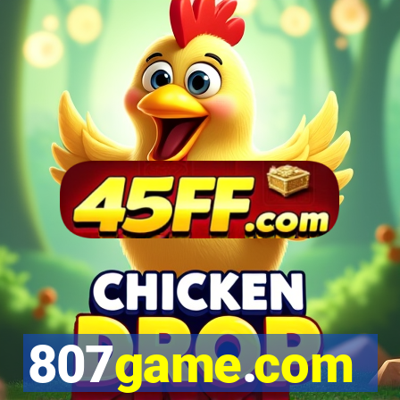 807game.com
