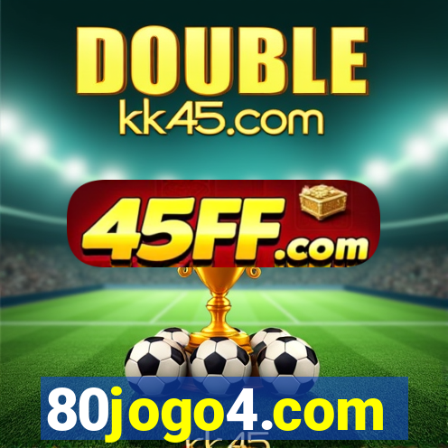 80jogo4.com