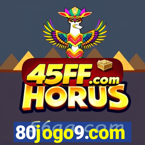80jogo9.com