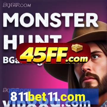 811bet11.com