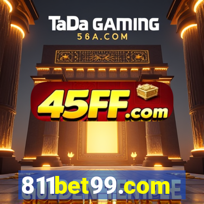 811bet99.com