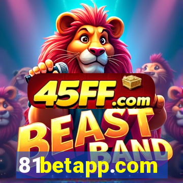 81betapp.com