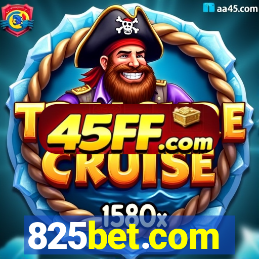 825bet.com