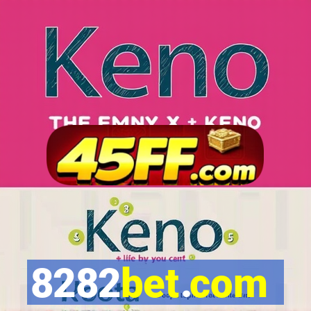 8282bet.com