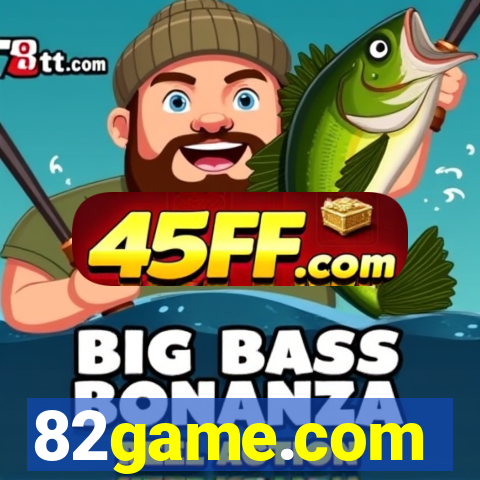 82game.com