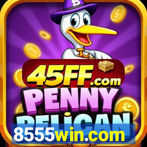 8555win.com
