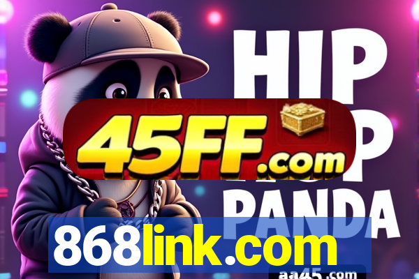 868link.com