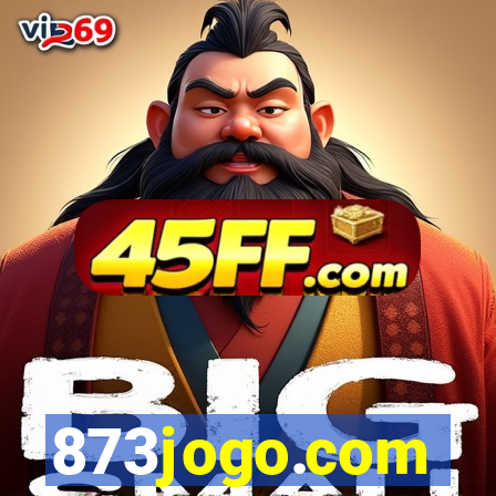 873jogo.com