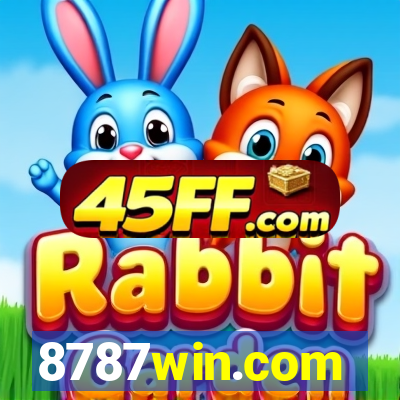 8787win.com