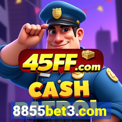 8855bet3.com