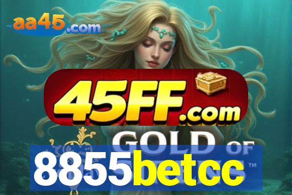 8855betcc