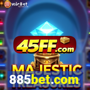 885bet.com