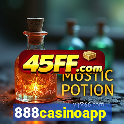 888casinoapp