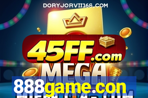 888game.con