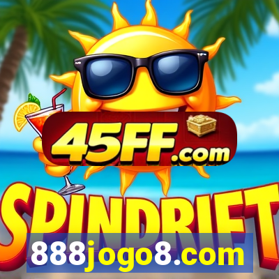 888jogo8.com