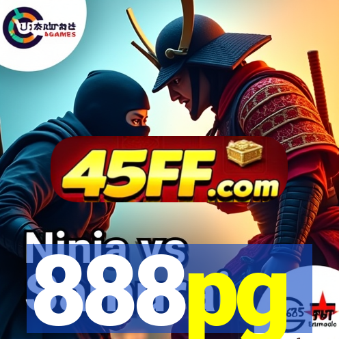 888pg