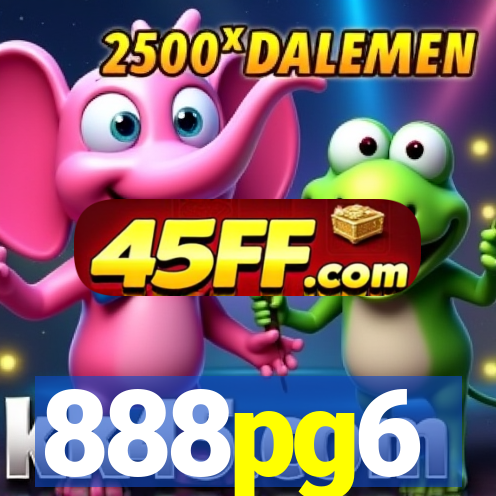 888pg6