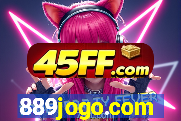 889jogo.com