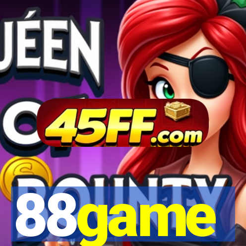 88game