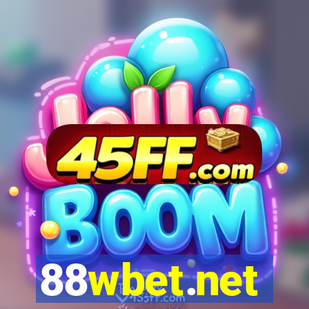 88wbet.net