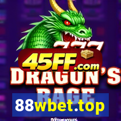 88wbet.top