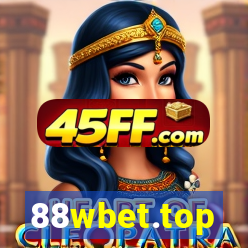 88wbet.top
