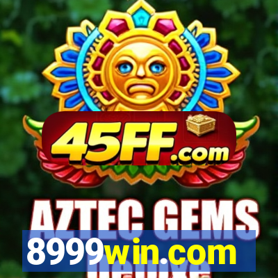 8999win.com