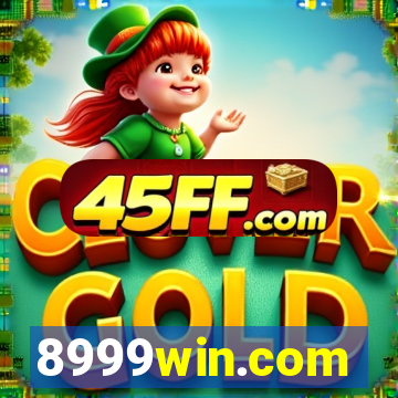 8999win.com