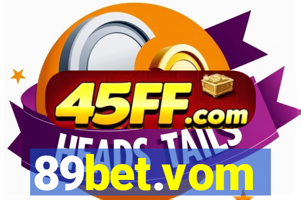 89bet.vom
