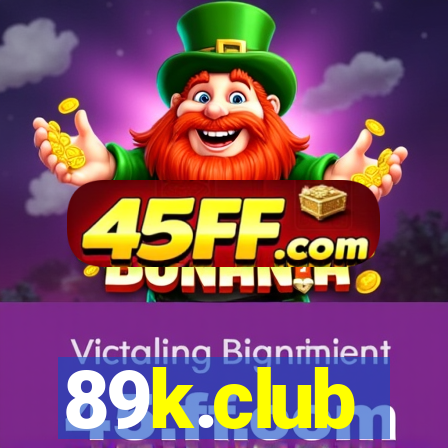 89k.club