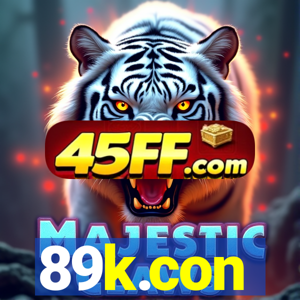 89k.con