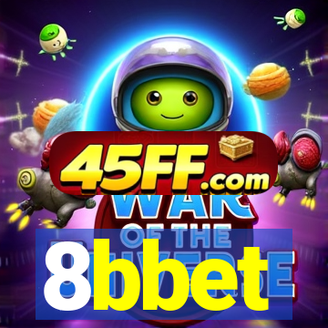 8bbet
