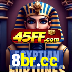 8br.cc