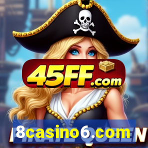 8casino6.com