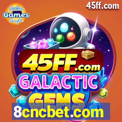 8cncbet.com