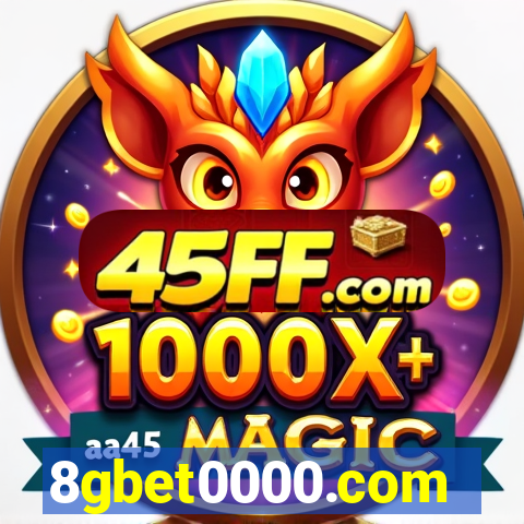 8gbet0000.com