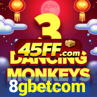 8gbetcom
