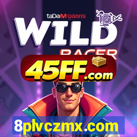 8plvczmx.com