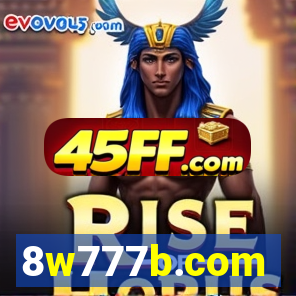 8w777b.com