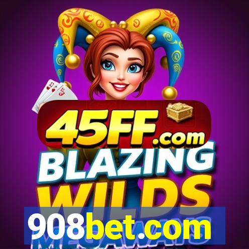 908bet.com