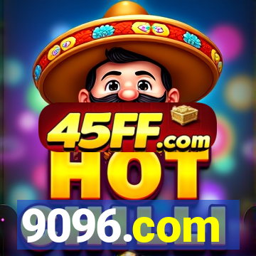 9096.com