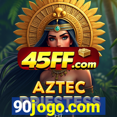 90jogo.com