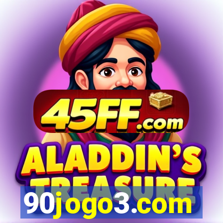 90jogo3.com